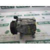 Recambio de compresor aire acondicionado para fiat nuova 500 (150) lounge referencia OEM IAM   