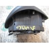 Recambio de airbag delantero izquierdo para citroën c3 1.4 sx plus referencia OEM IAM   