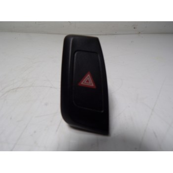 WARNING 8K1941509V10 8K1941509 166121990