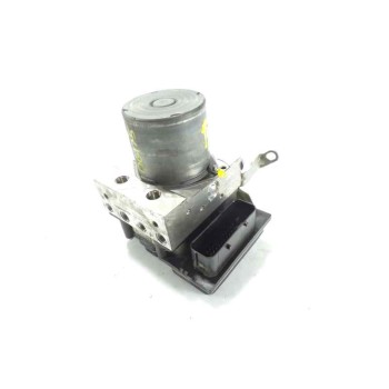 ABS 34516856924 34516860214 0265239286