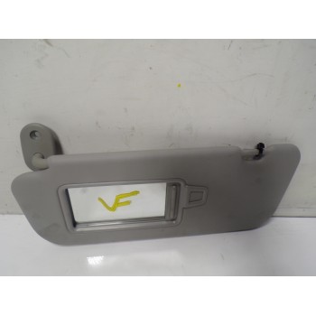 PARASOL IZQUIERDO 85210H8060BF3 