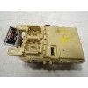 Recambio de caja reles / fusibles para kia rio (yb) 1.2 cat referencia OEM IAM 91950H8570 91950H8570 