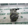 Recambio de compresor aire acondicionado para fiat nuova 500 (150) lounge referencia OEM IAM   