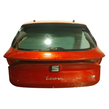 PORTON TRASERO 5FE827023 