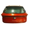 Recambio de porton trasero para seat leon sportstourer (kl8) fr referencia OEM IAM 5FE827023  