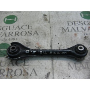 BRAZO SUSPENSION SUPERIOR TRASERO IZQUIERDO 