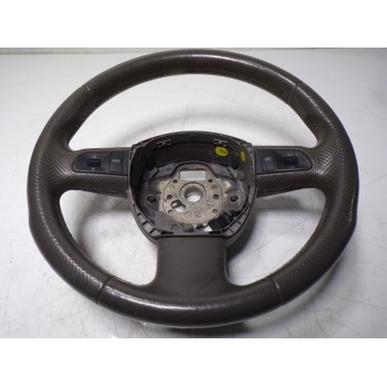 VOLANTE 4F0419091DGTNC 4F0419091J 