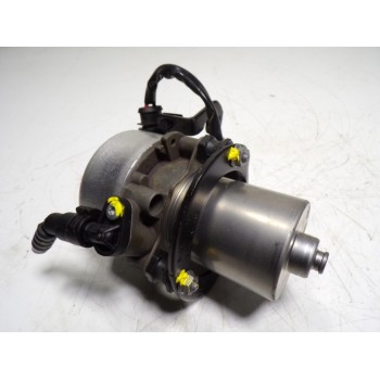 DEPRESOR FRENO / BOMBA VACIO 5Q0612181 5Q0612181 