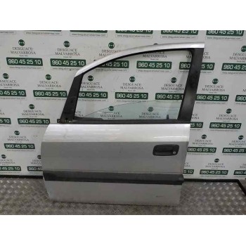 PUERTA DELANTERA IZQUIERDA 