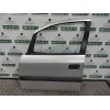 Recambio de puerta delantera izquierda para opel zafira a 1.8 16v cat referencia OEM IAM   