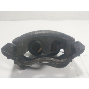 PINZA FRENO DELANTERA DERECHA 1783930 