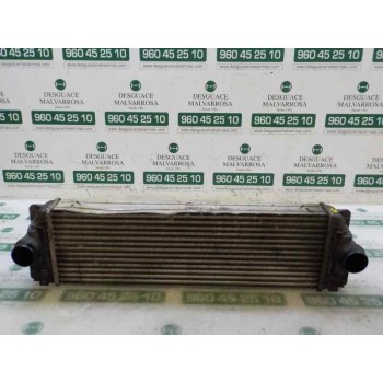 INTERCOOLER A9065010201 A9065010201 