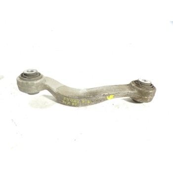 BRAZO SUSPENSION SUPERIOR TRASERO IZQUIERDO 33326782135 