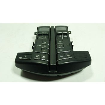 MANDO CLIMATIZADOR 95865330304 7P5907049AC 