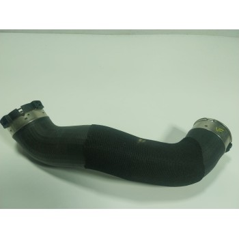 TUBO INTERCOOLER 11618511338 851133804 