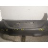 Recambio de paragolpes trasero para renault kadjar (ha_, hl_) 1.5 dci 110 (hla3) referencia OEM IAM 850B29462R  