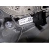 Recambio de volante para audi a6 berlina (4f2) 3.2 fsi quattro referencia OEM IAM 4F0419091DGTNC 4F0419091J 