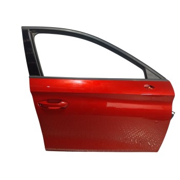 PUERTA DELANTERA DERECHA 5FA831052B 