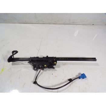 MODULO ELECTRONICO A2058600282 A2058600282 308362899AF