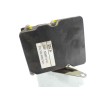 Recambio de abs para bmw x1 (e84) sdrive 18d referencia OEM IAM 34516856924 34516860214 0265239286