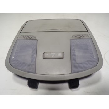 PILOTO INTERIOR 92800F2010BF3 92800F2010BF3 