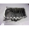 Recambio de carter para seat exeo st (3r5)(2009>) 2.0 tdi referencia OEM IAM  03G103603 
