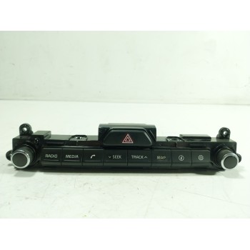 MANDO MULTIFUNCION 96540F1000WK D996568020 