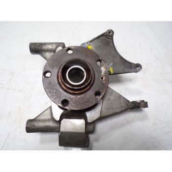 MANGUETA TRASERA IZQUIERDA 11B0115CP01 