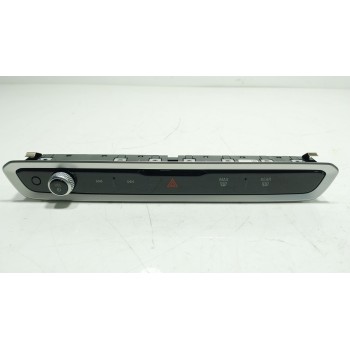 MANDO MULTIFUNCION 61315A64198 61315A64198 