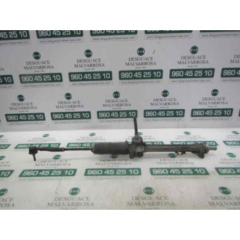 CREMALLERA DIRECCION 