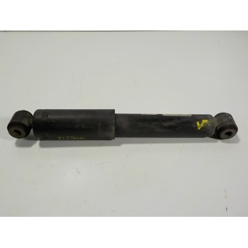 AMORTIGUADOR TRASERO DERECHO 8200868514 814902006978 315299