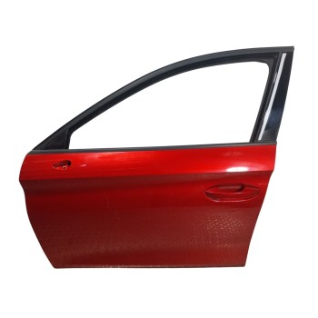 PUERTA DELANTERA IZQUIERDA 5FA831051B 
