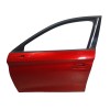 Recambio de puerta delantera izquierda para seat leon sportstourer (kl8) fr referencia OEM IAM 5FA831051B  