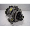 Recambio de alternador para mini cabrio (f57) 1.5 12v referencia OEM IAM 12318680374 1042119871 