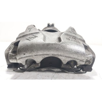 PINZA FRENO DELANTERA DERECHA 410016073R 