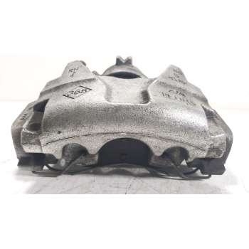 PINZA FRENO DELANTERA DERECHA 410016073R 