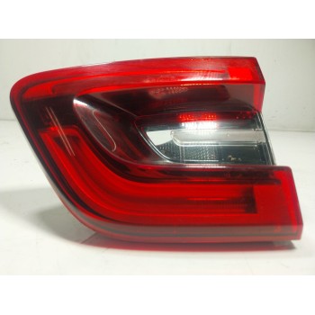 PILOTO TRASERO DERECHO INTERIOR 265508898R 90061333 