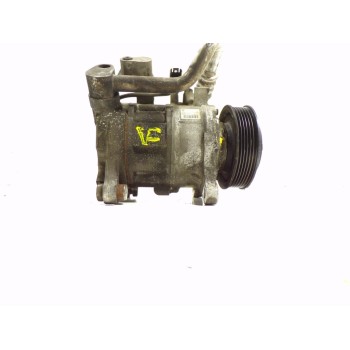 COMPRESOR AIRE ACONDICIONADO 64529223695 6452922369503 