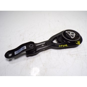 SOPORTE CAMBIO 2Q0199851M 2Q0199851M 2Q0199851AF