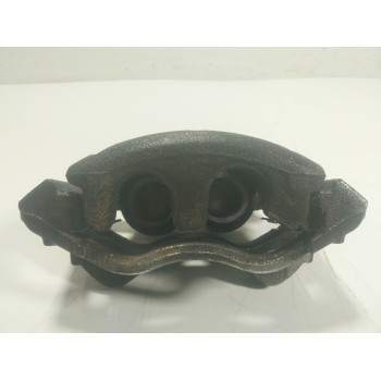 PINZA FRENO DELANTERA IZQUIERDA 1783932 
