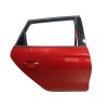 Recambio de puerta trasera derecha para seat leon sportstourer (kl8) fr referencia OEM IAM 5FE833052B  