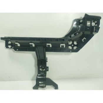 SOPORTE PARAGOLPES TRASERO 51127426440 51127426440 