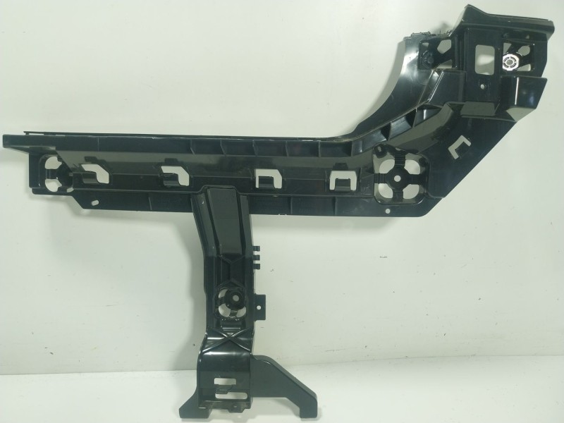 Recambio de soporte paragolpes trasero para bmw x2 (f39) xdrive 20 i referencia OEM IAM 51127426440 51127426440 