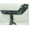 Recambio de soporte paragolpes trasero para bmw x2 (f39) xdrive 20 i referencia OEM IAM 51127426440 51127426440 
