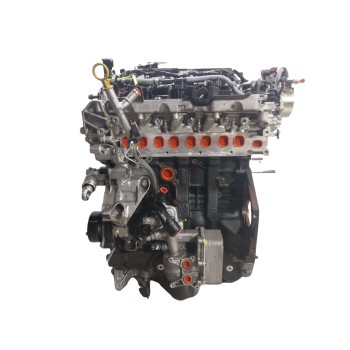 MOTOR COMPLETO M9R717 M9RZ717