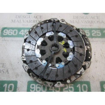 KIT EMBRAGUE 21217523620 
