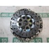Recambio de kit embrague para bmw serie 3 coupe (e46) 2.5 24v cat referencia OEM IAM 21217523620  