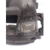 Recambio de pinza freno delantera izquierda para peugeot traveller autobús (v_) 1.5 bluehdi 120 referencia OEM IAM 1613260080 98