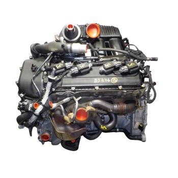 MOTOR COMPLETO 13FA024SP.01 