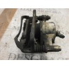 Recambio de pinza freno delantera derecha para hyundai accent (lc) gls crdi referencia OEM IAM   